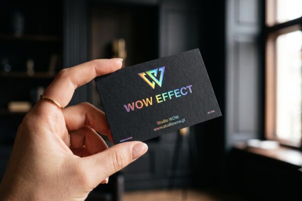 WOW!