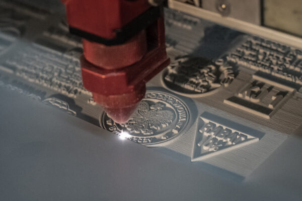 Datowniki i numeratory