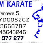 Pieczątka wielokolorowa Multicolor