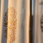 Baner Blockout (dwustronny)