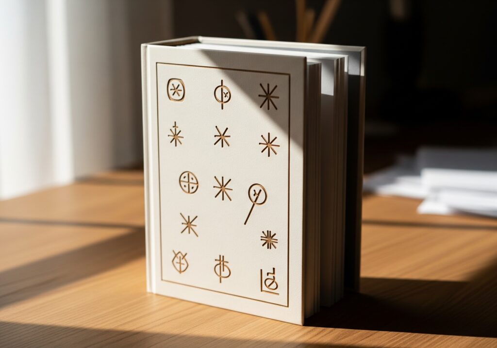 Księga pamiątkowa