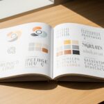 Księga znaku (Brandbook)