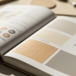 Księga znaku (Brandbook)