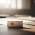Pamięć USB z grawerem