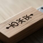 Pamięć USB z grawerem