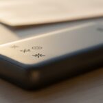 Powerbank z logo