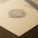 Pudełko personalizowane