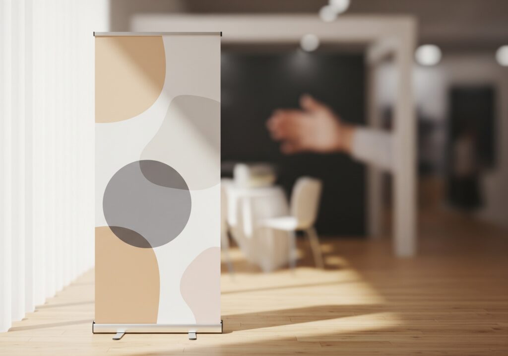 Roll-up