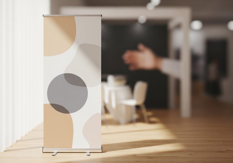 Roll-up