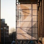 Siatka Mesh