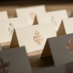 Winietki personalizowane